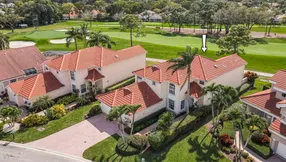 Just Listed | 414 Eagleton Cove Way