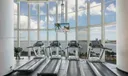 1800 N Bayshore Dr #3207 Photo