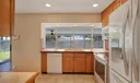 800 SW 12th Avenue Photo
