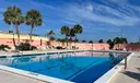 323 Leeward Lane #204 Photo