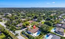 10124 SW 130th Ter Photo