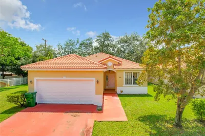 2921 SW 88th Ave 1