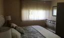 4070 Tivoli Court #202 Photo
