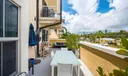 3960 N Flagler Dr #206 Photo