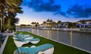 290 S Maya Palm Drive Photo
