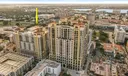 801 S Olive Avenue #902 Photo