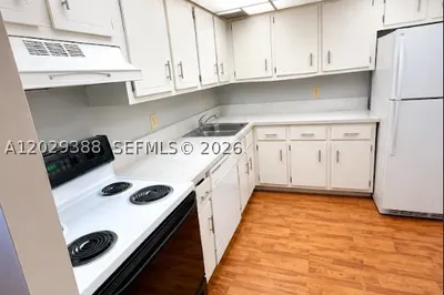 501 E Dania Beach Blvd #5-4D 1