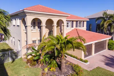 9638 Worswick Court 1