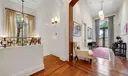4036 Island Estates Dr Photo