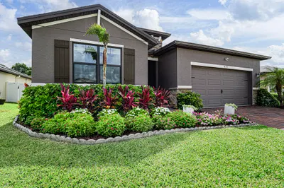4139 Keeson Circle 1