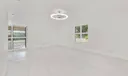6188 Celadon Circle Photo