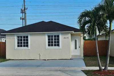 16125 SW 137th Ct 1