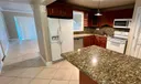 6175 NW 57th St #215 Photo