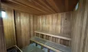 3000 S Ocean Dr #206 Photo