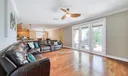 1463 W Bexley Park Drive Photo