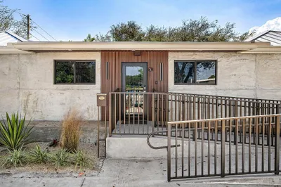007-112Southeast10thStreet-DelrayBeach-F