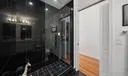 11011 Legacy Lane #306 Photo