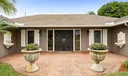 3703 Lowson Boulevard Photo