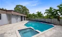 6008 Linden Cir Photo