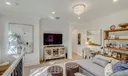 159 Remo Place Photo