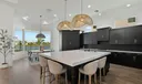 4727 Estates Circle Photo