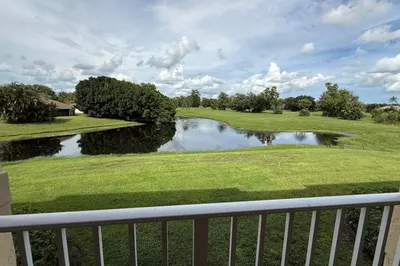 2040 Greenview Shores Boulevard #211 1