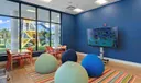 7383 Orangewood Lane #203 Photo