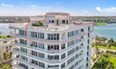 19950 Beach Road #9n Photo