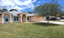 5226 NW North Piper Circle Photo