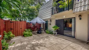 Just Listed | 1700 Embassy Drive #510