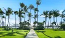 43 Star Island Dr Photo