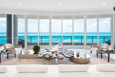 5959 Collins Ave #807 1