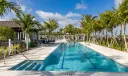 12715 Nautilus Circle Photo