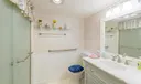 2400 S Ocean Drive #8131 Photo