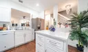 8972 NW 54th St Photo