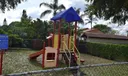 4988 Sable Pine Cir #A2 Photo