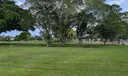 8780 Holly Ct #104 Photo