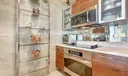 480 Hibiscus Street #736 Photo