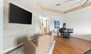6743 Hannah Cove Photo