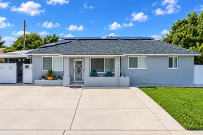 3620 NW 174th St 1