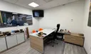 Hialeah Commercial Photo