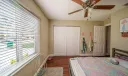 2810 E River Run Cir E Photo
