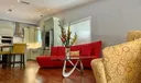 1061 Raintree Lane Photo