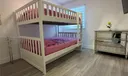 2207 SE 23rd Ave #2207 Photo