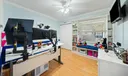 9247 NW 61st Street Photo
