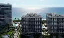 9559 Collins Ave #S11-J Photo