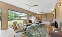6028 140th Avenue N Photo