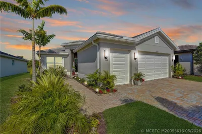 13283 SW Green Delta Road 1