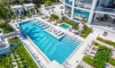 1500 S Beach Road #302 Photo
