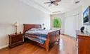 2117 N Suzanne Circle Photo